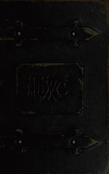 The Game of the Chesse