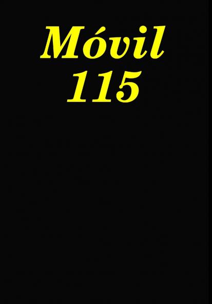Móvil 115