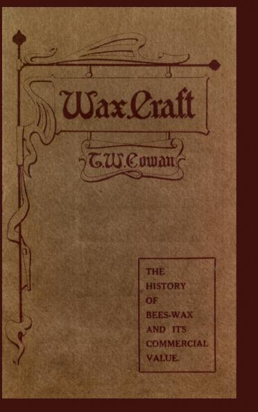 Wax Craft
