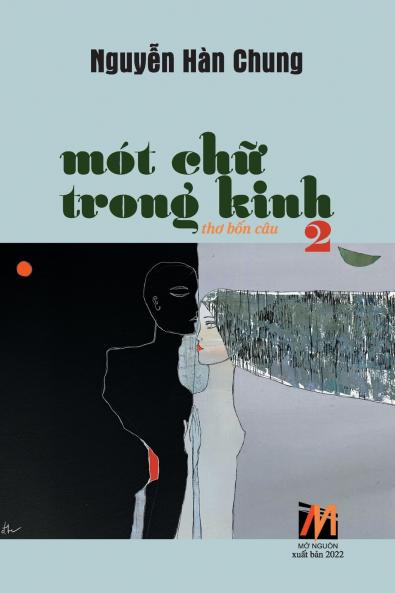Mót Chữ Trong Kinh 2