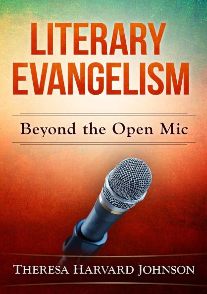 Literary Evangelism
