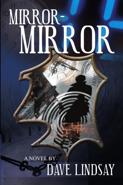 MIRROR-MIRROR