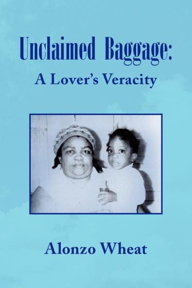 Unclaimed Baggage