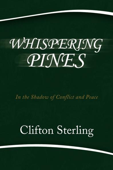 Whispering Pines