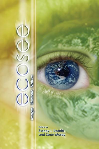 Ecosee