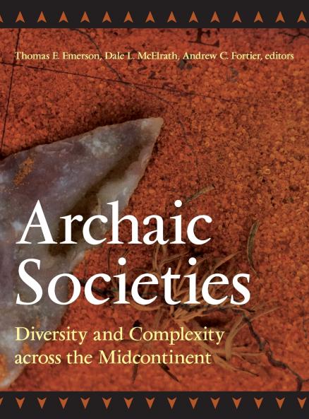 Archaic Societies