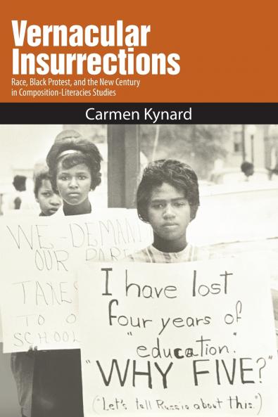 Vernacular Insurrections