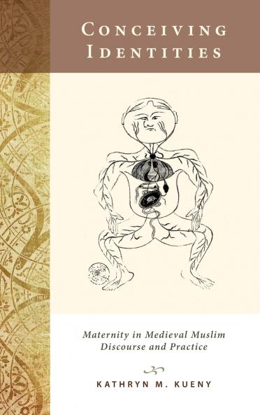 Conceiving Identities