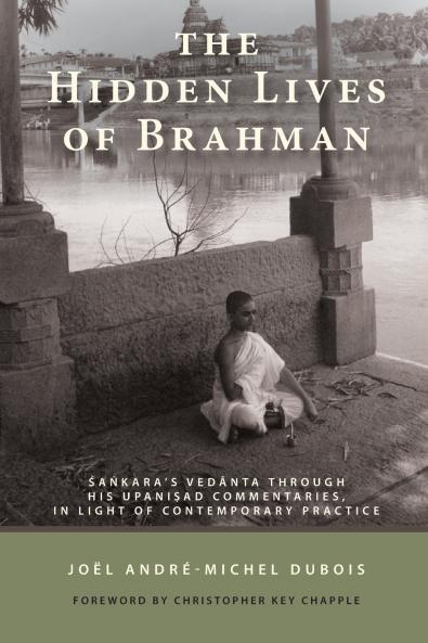 The Hidden Lives of Brahman