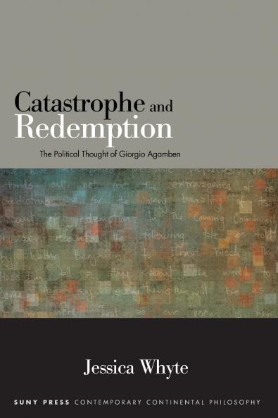 Catastrophe and Redemption