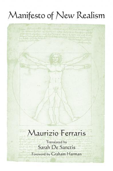 Manifesto of New Realism