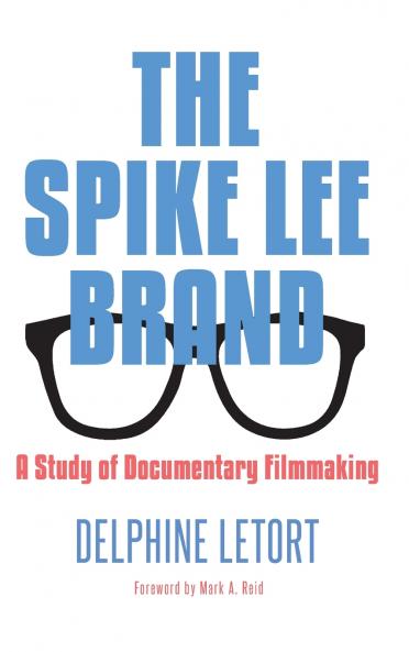 The Spike Lee Brand