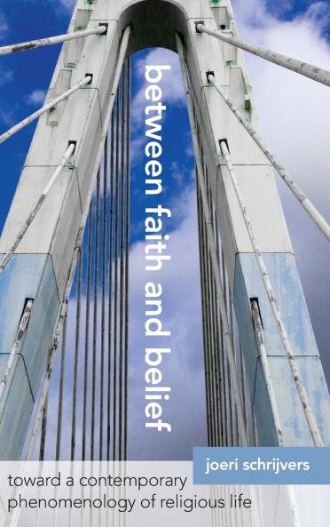 Between Faith and Belief