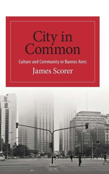 City in Common