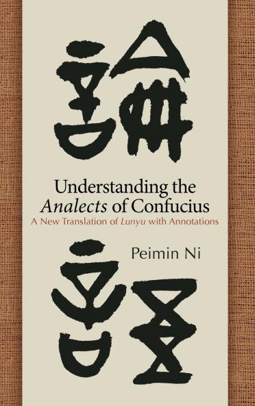 Understanding the Analects of Confucius