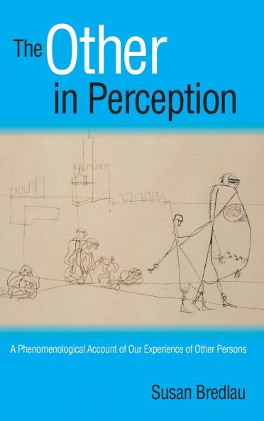 The Other in Perception