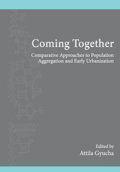 Coming Together