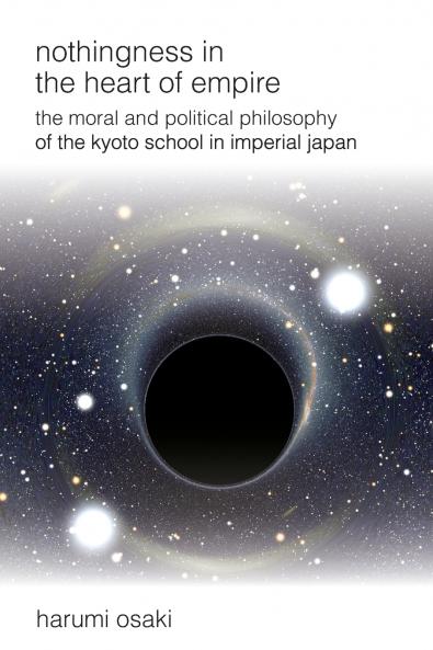 Nothingness in the Heart of Empire