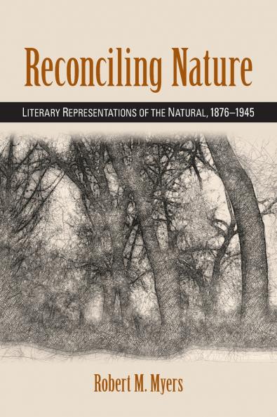 Reconciling Nature