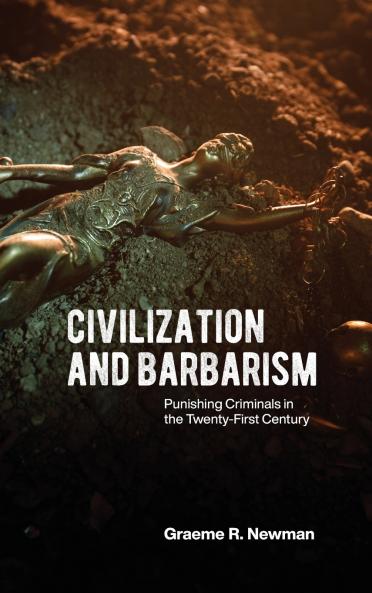 Civilization and Barbarism