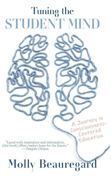 Tuning the Student Mind