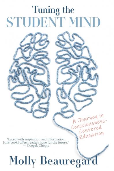 Tuning the Student Mind