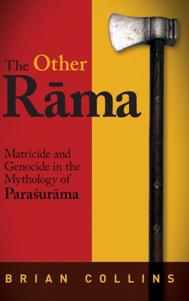 The Other Rāma