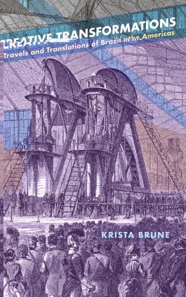 Creative Transformations