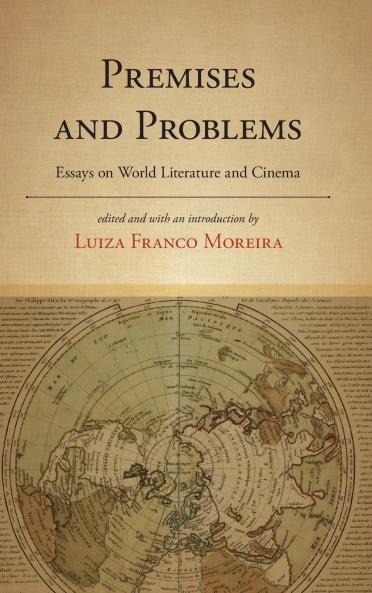 Premises and Problems