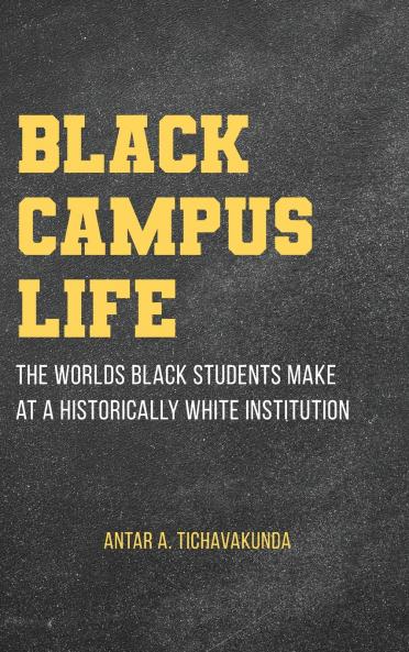 Black Campus Life