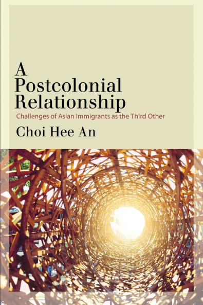 A Postcolonial Relationship