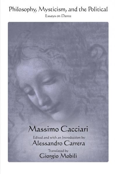 Philosophy Mysticism and the Political
