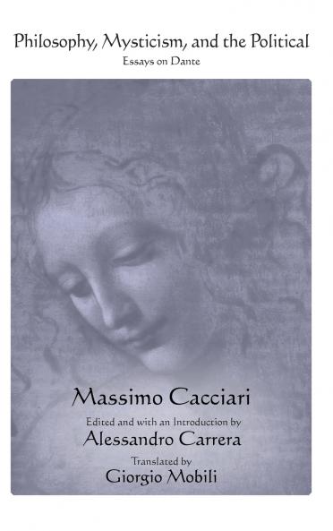 Philosophy Mysticism and the Political