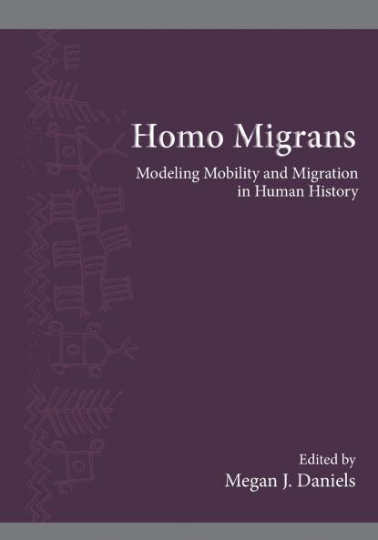 Homo Migrans