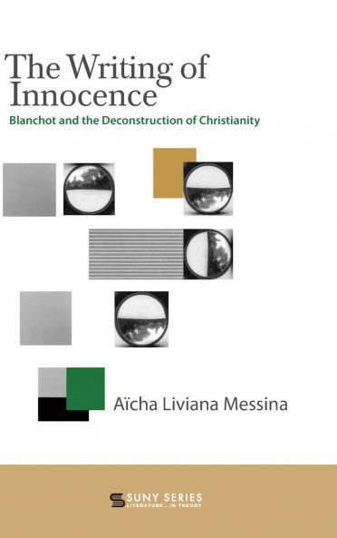 The Writing of Innocence