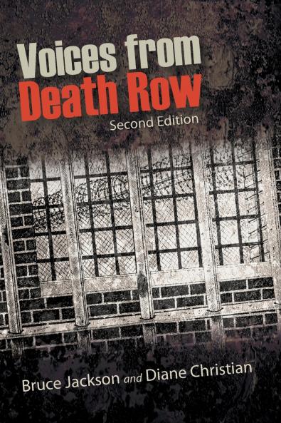 Voices from Death Row