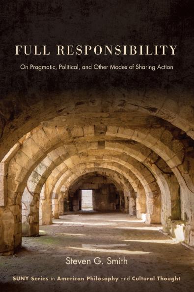 Full Responsibility
