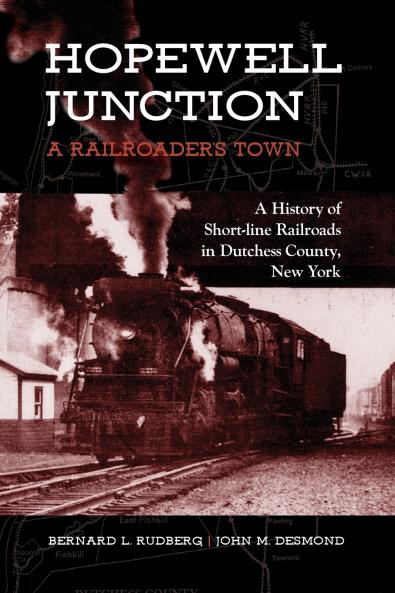 Hopewell Junction