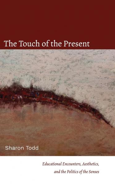 The Touch of the Present
