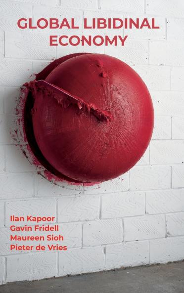Global Libidinal Economy