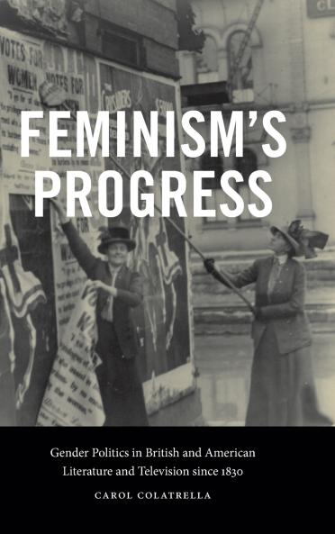 Feminism's Progress
