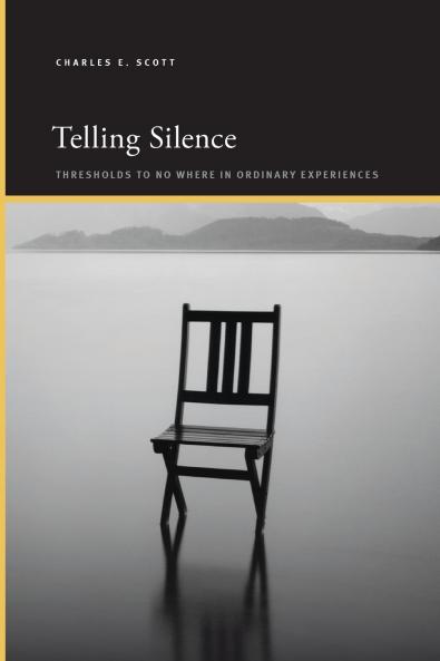 Telling Silence