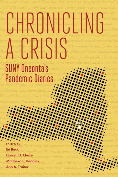 Chronicling a Crisis