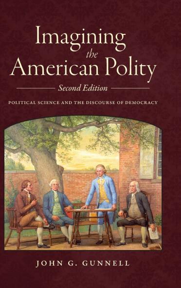 Imagining the American Polity