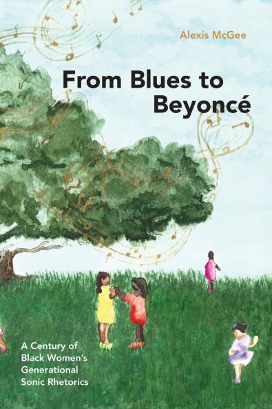 From Blues to Beyoncé