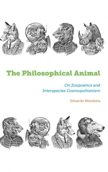 The Philosophical Animal
