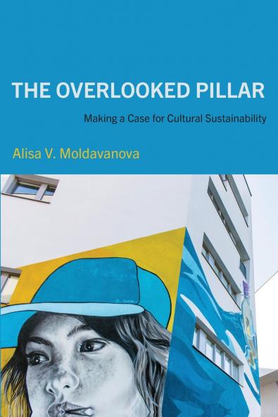 The Overlooked Pillar