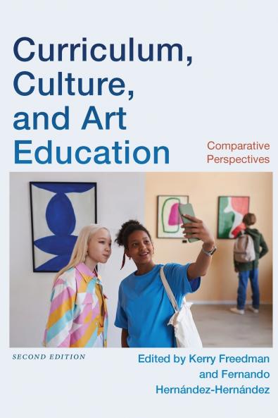 Curriculum Culture and Art Education