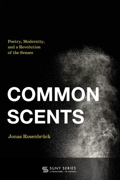Common Scents