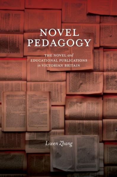 Novel Pedagogy